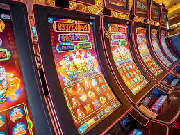 Как войти на сайт Casino Monro