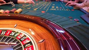 Вход на официальный сайт Casino Monro