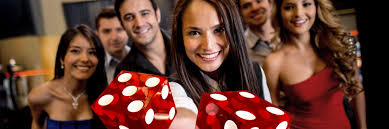 Вход на зеркало Casino Monro